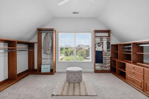 103 Gambardelli Court Cary NC 27519