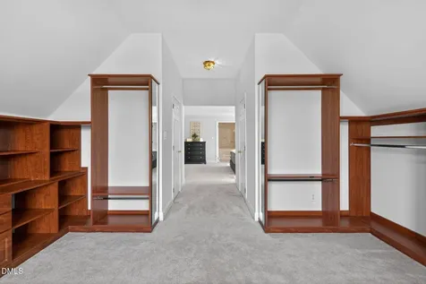 103 Gambardelli Court Cary NC 27519