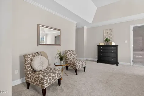 103 Gambardelli Court Cary NC 27519