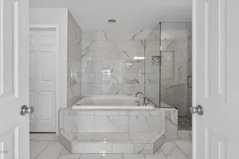 103 Gambardelli Court Cary NC 27519