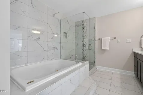 103 Gambardelli Court Cary NC 27519