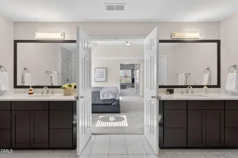 103 Gambardelli Court Cary NC 27519