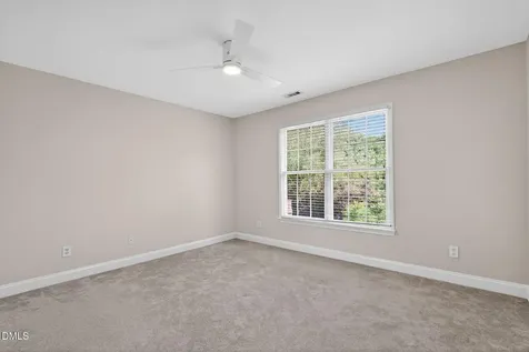 103 Gambardelli Court Cary NC 27519