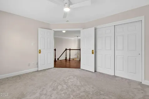 103 Gambardelli Court Cary NC 27519