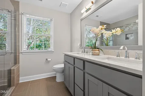 103 Gambardelli Court Cary NC 27519