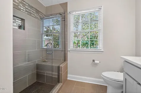 103 Gambardelli Court Cary NC 27519