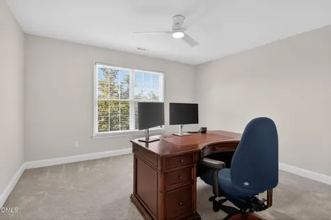 103 Gambardelli Court Cary NC 27519