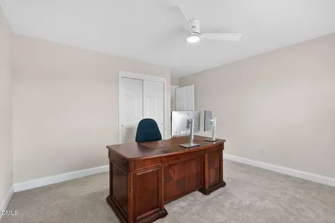 103 Gambardelli Court Cary NC 27519