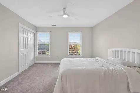 103 Gambardelli Court Cary NC 27519