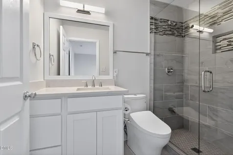 103 Gambardelli Court Cary NC 27519
