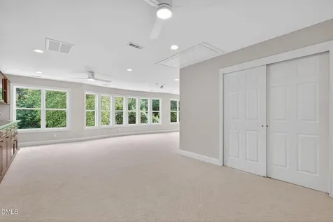 103 Gambardelli Court Cary NC 27519