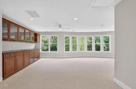 103 Gambardelli Court Cary NC 27519