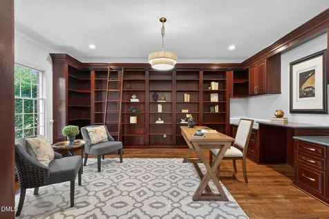 103 Gambardelli Court Cary NC 27519