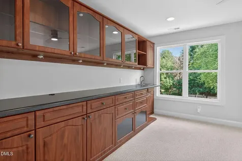 103 Gambardelli Court Cary NC 27519