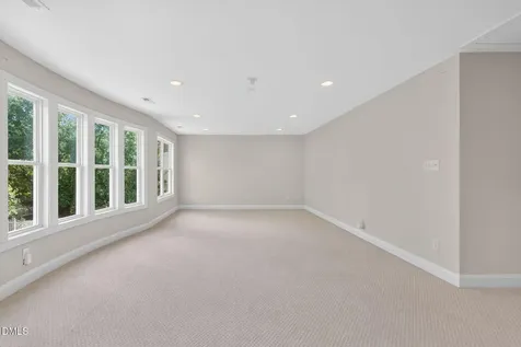 103 Gambardelli Court Cary NC 27519