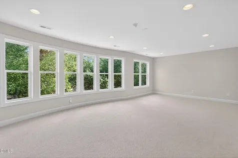 103 Gambardelli Court Cary NC 27519