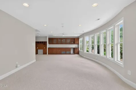 103 Gambardelli Court Cary NC 27519