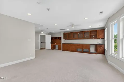 103 Gambardelli Court Cary NC 27519