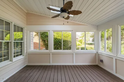 103 Gambardelli Court Cary NC 27519