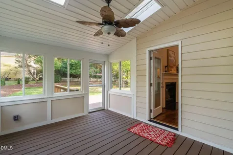 103 Gambardelli Court Cary NC 27519