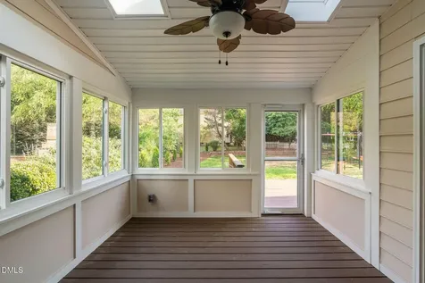 103 Gambardelli Court Cary NC 27519