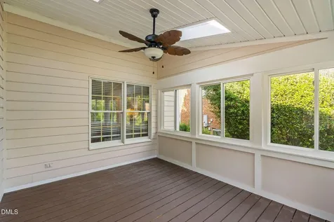103 Gambardelli Court Cary NC 27519