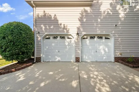 103 Gambardelli Court Cary NC 27519