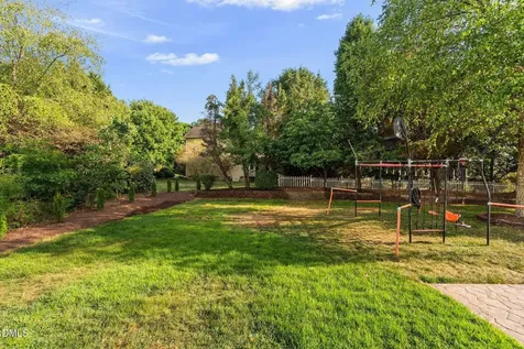 103 Gambardelli Court Cary NC 27519