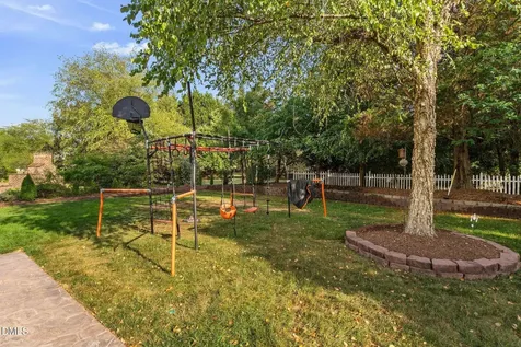 103 Gambardelli Court Cary NC 27519