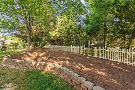 103 Gambardelli Court Cary NC 27519