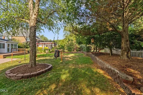 103 Gambardelli Court Cary NC 27519
