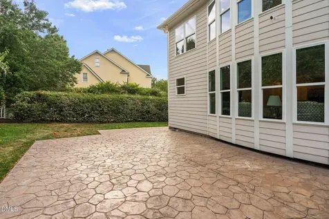 103 Gambardelli Court Cary NC 27519
