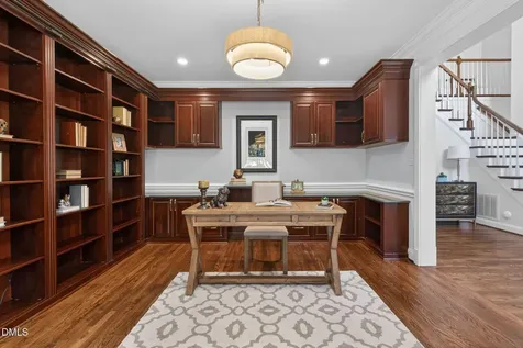 103 Gambardelli Court Cary NC 27519