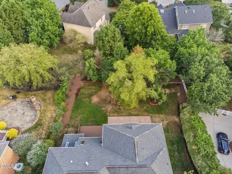103 Gambardelli Court Cary NC 27519