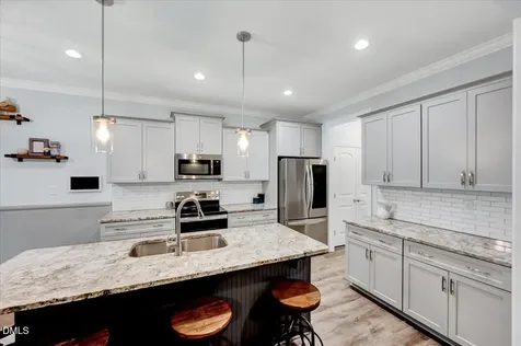 262 Youngsville Boulevard Youngsville NC 27596