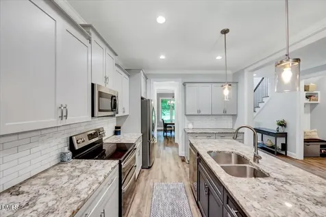 262 Youngsville Boulevard Youngsville NC 27596