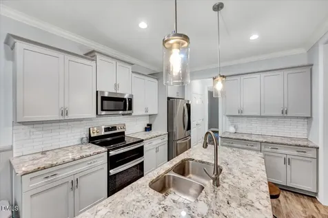 262 Youngsville Boulevard Youngsville NC 27596
