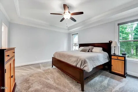 262 Youngsville Boulevard Youngsville NC 27596