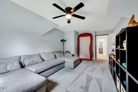 262 Youngsville Boulevard Youngsville NC 27596