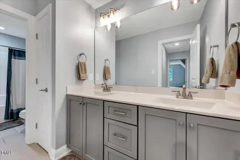 262 Youngsville Boulevard Youngsville NC 27596