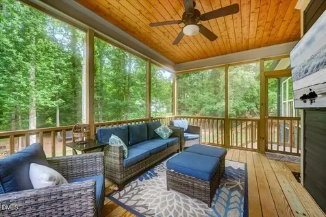 262 Youngsville Boulevard Youngsville NC 27596