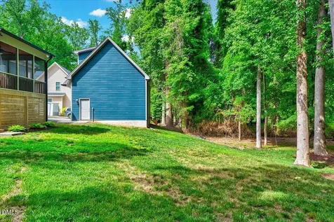 262 Youngsville Boulevard Youngsville NC 27596