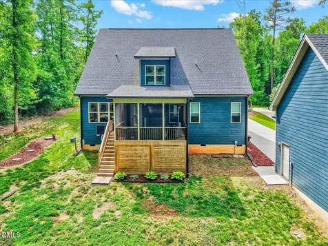 262 Youngsville Boulevard Youngsville NC 27596
