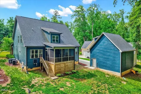 262 Youngsville Boulevard Youngsville NC 27596