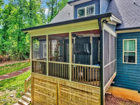 262 Youngsville Boulevard Youngsville NC 27596