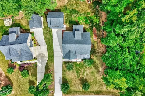 262 Youngsville Boulevard Youngsville NC 27596