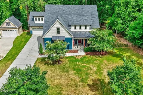 262 Youngsville Boulevard Youngsville NC 27596