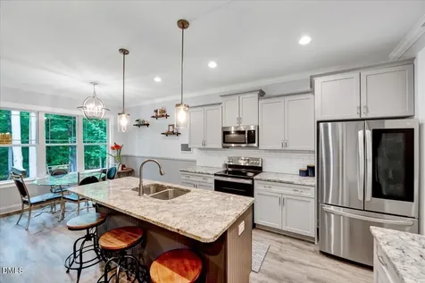 262 Youngsville Boulevard Youngsville NC 27596