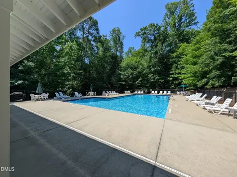 262 Youngsville Boulevard Youngsville NC 27596