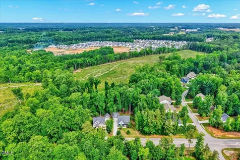 262 Youngsville Boulevard Youngsville NC 27596
